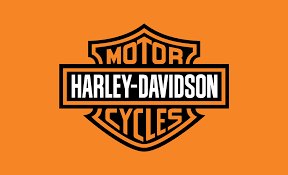 HD Logo